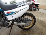     Yamaha TT-R250 Raid TT250R 1995  14